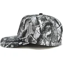 goorin-bros-shapka-s-izvita-kozirka-buffalo-ruthless-camo-desaturated-camo-the-farm-kamuflazhna-snapback