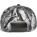 goorin-bros-shapka-s-izvita-kozirka-buffalo-ruthless-camo-desaturated-camo-the-farm-kamuflazhna-snapback