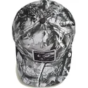 gorra-buet-camouflage-snapback-boffel-ruthless-camo-desaturated-camo-the-farm-fra-goorin-bros