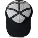 shapka-izvita-kamuflazh-snapback-na-gorra-curva-camuflaje-snapback-bufalo-ruthless-camo-desaturated-camo-the-farm-the-farm-ot-go