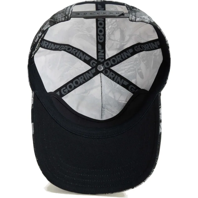 snapback-ruthless-camo-desaturated-camo-the-farm-goorin-bros