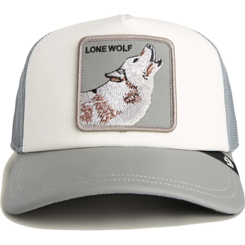 goorin-bros-wolf-lfg-lone-wolf-pre-game-seasonal-the-farm-byala-i-siva-shapka-traker