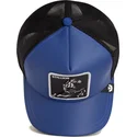 goorin-bros-the-farm-lfg-stallion-pre-game-seasonal-bla-og-sort-trucker-cap-med-hest
