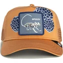 shapka-izvita-kafyav-snapback-raton-dia-de-speedy-dia-na-los-muertos-the-farm-the-farm-ot-goorin-bros