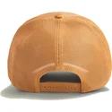 shapka-izvita-kafyav-snapback-raton-dia-de-speedy-dia-na-los-muertos-the-farm-the-farm-ot-goorin-bros