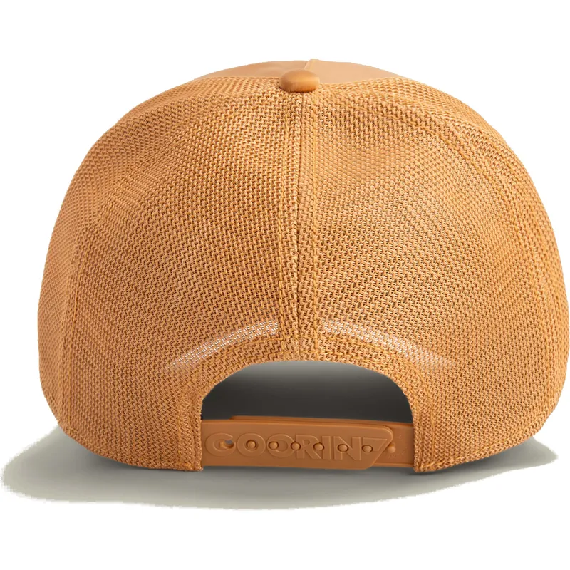 gorra-trucker-brun-mus-dia-de-speedy-dia-de-los-muertos-the-farm-af-goorin-bros