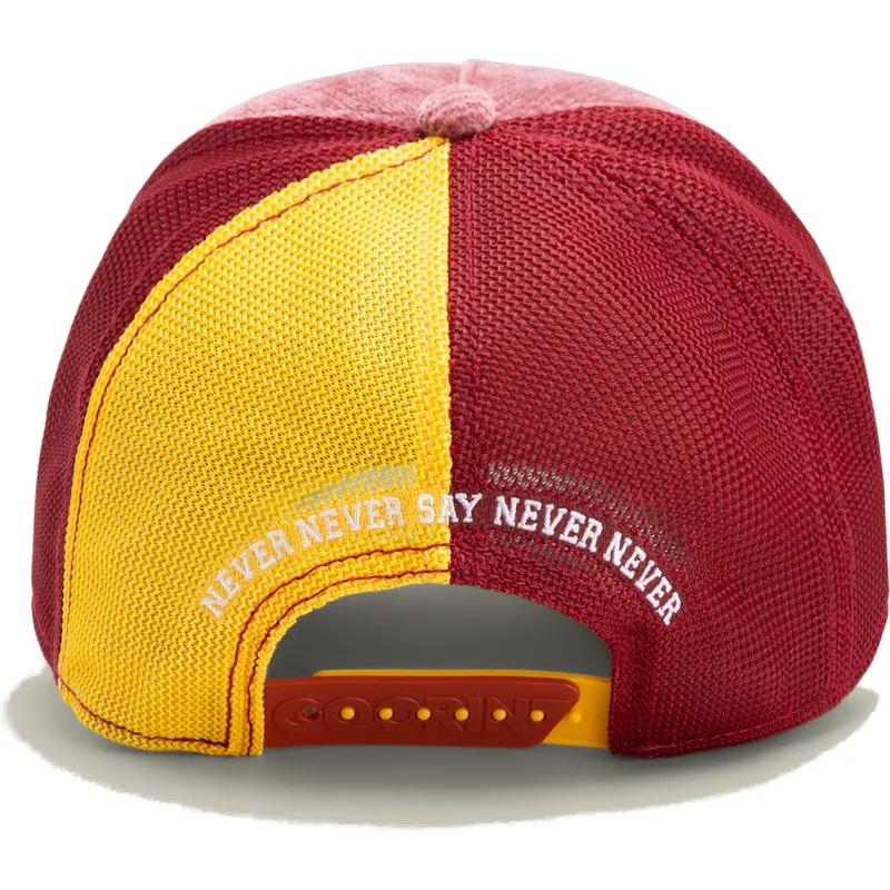 trucker-lucky-maneki-neko-happy-thoughts-the-farm-goorin-bros