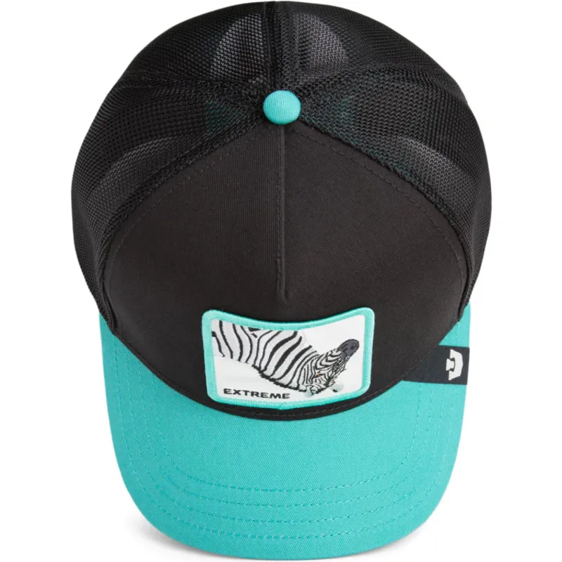 goorin-bros-zebra-extreme-arbez-flip-side-2-the-farm-cherna-i-sinya-shapka-traker