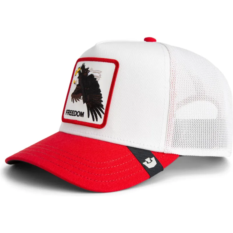 goorin-bros-eagle-freedom-elgae-flip-side-2-the-farm-byala-i-chervena-shapka-traker