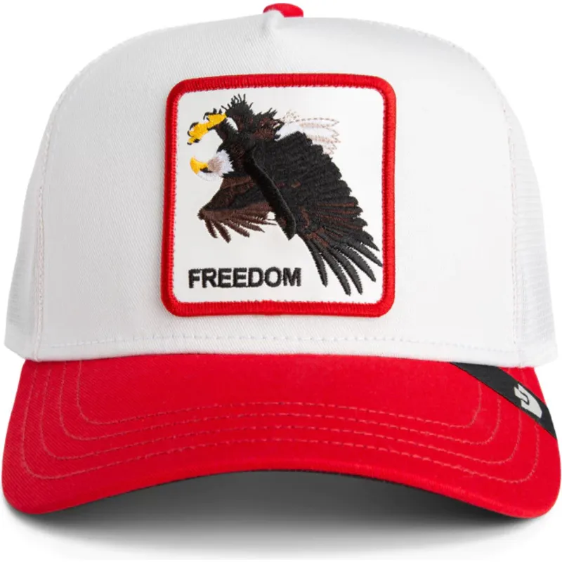trucker-freedom-elgae-flip-side-2-the-farm-goorin-bros