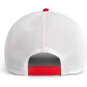 shapka-izvita-traker-byala-snapbek-freedom-elgae-flip-side-2-the-farm-ot-goorin-bros