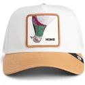 goorin-bros-pigeon-homie-noegip-flip-side-2-the-farm-byala-i-kafyava-shapka-traker