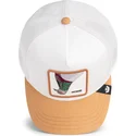 goorin-bros-pigeon-homie-noegip-flip-side-2-the-farm-byala-i-kafyava-shapka-traker