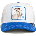 shapka-izvita-traker-byala-snapbek-him-suede-goat-suede-truckers-the-farm-ot-goorin-bros