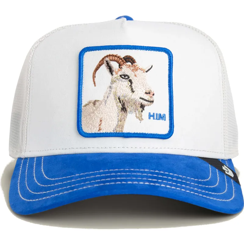goorin-bros-goat-him-suede-goat-suede-truckers-the-farm-byala-i-sinya-shapka-traker
