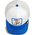 shapka-izvita-traker-byala-snapbek-him-suede-goat-suede-truckers-the-farm-ot-goorin-bros