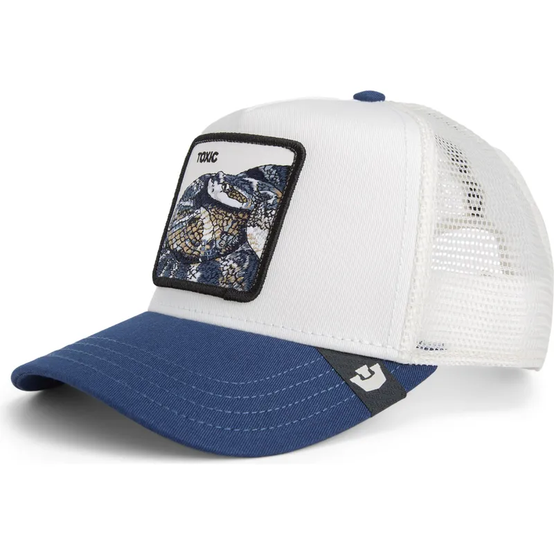 goorin-bros-snake-toxic-trucker-sport-the-farm-byala-i-sinya-shapka-traker