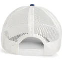 casquette-trucker-blanche-et-bleue-serpent-toxic-trucker-sport-the-farm-goorin-bros