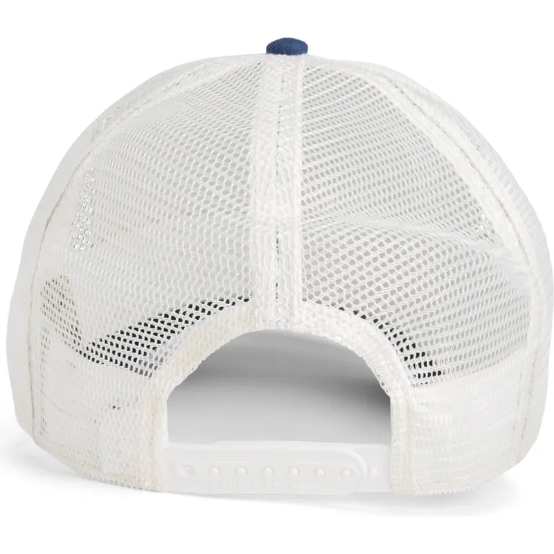 goorin-bros-the-farm-toxic-trucker-sport-hvid-og-bla-slange-trucker-kasket