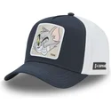 shapka-izvita-tmnosin-snapbek-taj6-tom-looney-tunes-ot-capslab