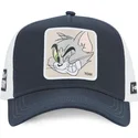 shapka-izvita-tmnosin-snapbek-taj6-tom-looney-tunes-ot-capslab