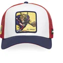 gorra-trucker-flerfarvet-all-might-mha-all-my-hero-academia-fra-capslab