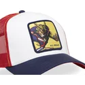 shapka-izvita-mnogocveten-snapbek-all-might-my-hero-academia-ot-capslab