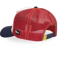 gorra-trucker-multicolor-all-might-mha-all-my-hero-academia-de-capslab