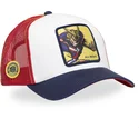 gorra-trucker-flerfarvet-all-might-mha-all-my-hero-academia-fra-capslab
