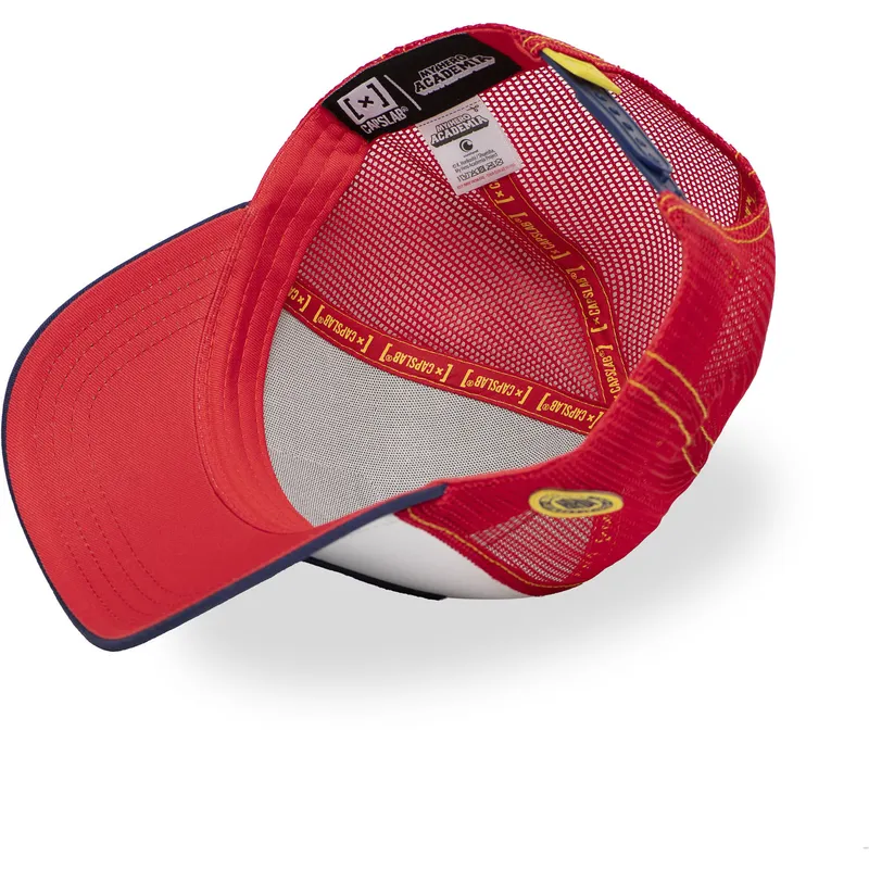 trucker-all-might-mha-all-my-hero-academia-capslab