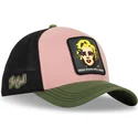 capslab-marilyn-monroe-dead-stars-still-burn-art-dead-famous-mnogocvetna-shapka-traker