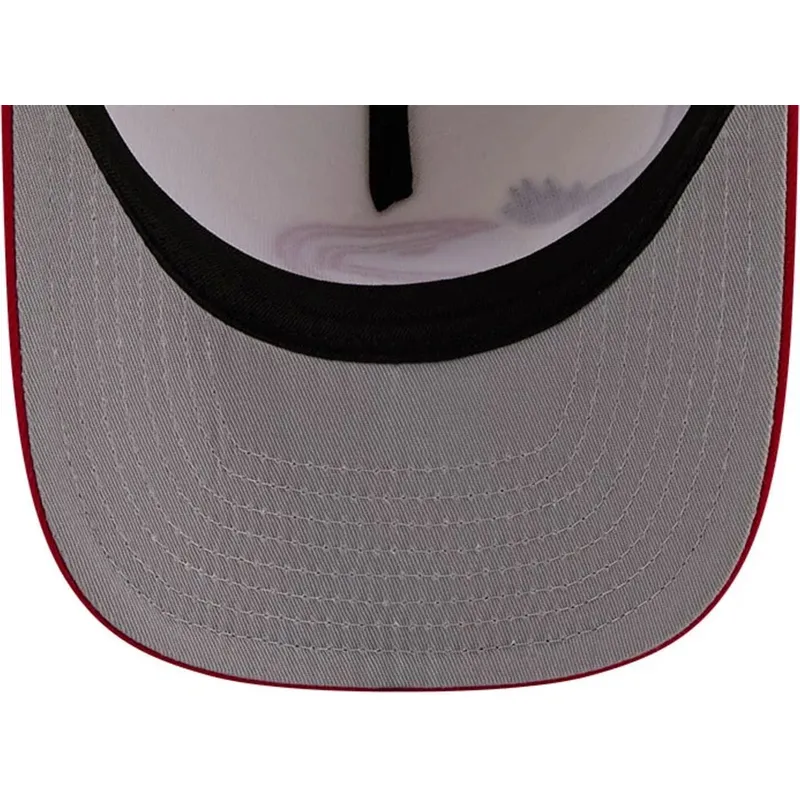 gorra-curva-beige-og-rod-snapback-9fifty-a-frame-precurved-hardwood-classics-fra-atlanta-hawks-nba-fra-new-era