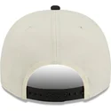 new-era-curved-brim-9fifty-a-frame-precurved-hardwood-classics-chicago-bulls-nba-bezhova-i-cherna-shapka-s-ploska-kozirka