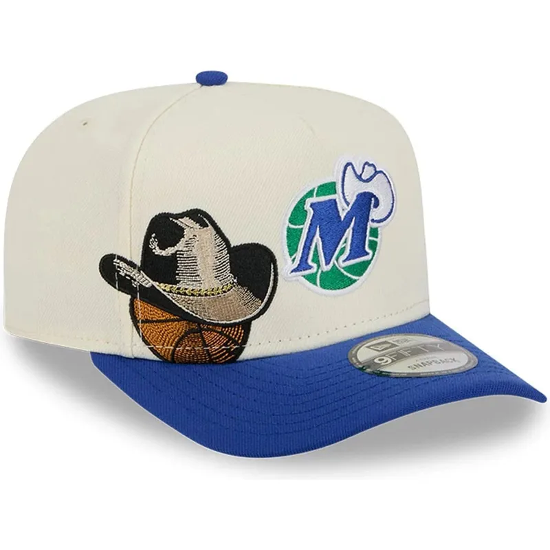 snapback-9fifty-a-frame-precurved-hardwood-classics-dallas-mavericks-nba-new-era