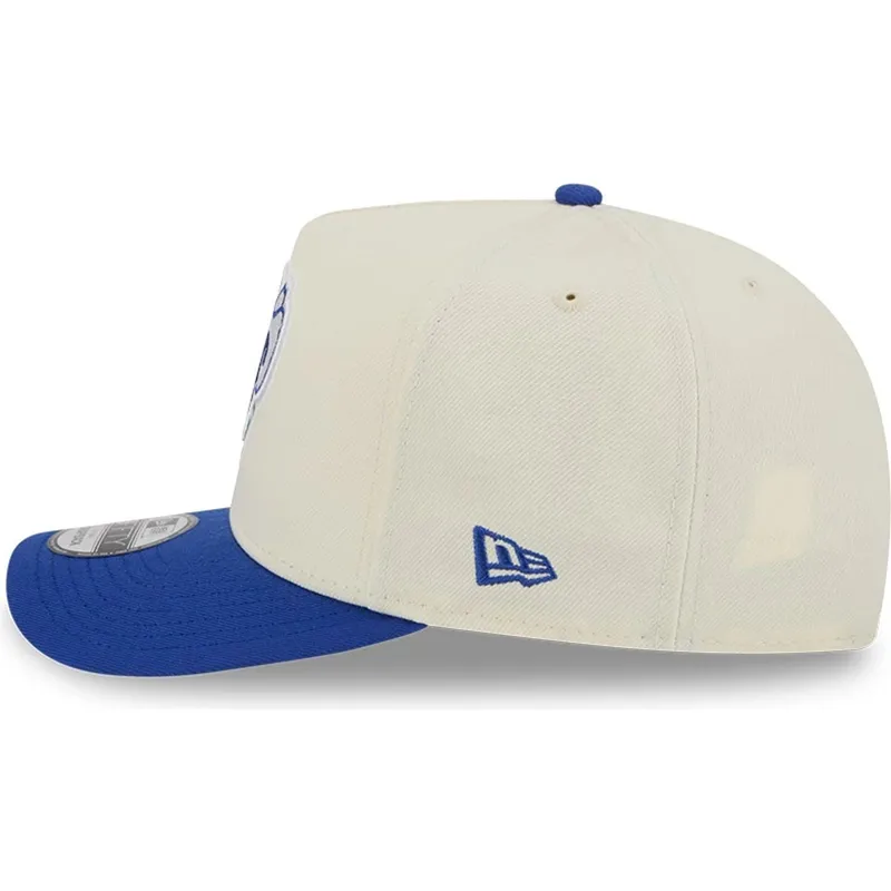 new-era-curved-brim-9fifty-a-frame-precurved-hardwood-classics-dallas-mavericks-nba-bezhova-i-sinya-shapka-s-ploska-kozirka