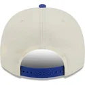 gorra-curva-beige-og-bla-snapback-9fifty-a-frame-precurved-hardwood-classics-fra-dallas-mavericks-nba-fra-new-era