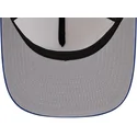 new-era-curved-brim-9fifty-a-frame-precurved-hardwood-classics-dallas-mavericks-nba-bezhova-i-sinya-shapka-s-ploska-kozirka
