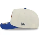 new-era-curved-brim-9fifty-a-frame-precurved-hardwood-classics-golden-state-warriors-nba-bezhova-i-sinya-shapka-s-ploska-kozirka
