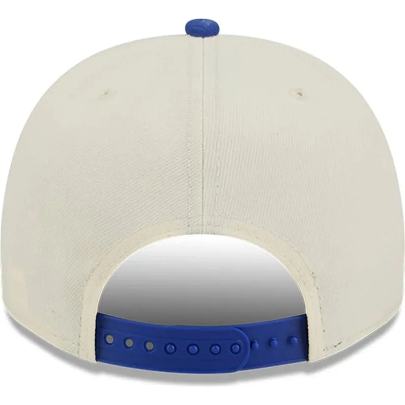 new-era-curved-brim-9fifty-a-frame-precurved-hardwood-classics-golden-state-warriors-nba-bezhova-i-sinya-shapka-s-ploska-kozirka