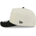 new-era-curved-brim-9fifty-a-frame-precurved-hardwood-classics-milwaukee-bucks-nba-bezhova-i-cherna-shapka-s-ploska-kozirka