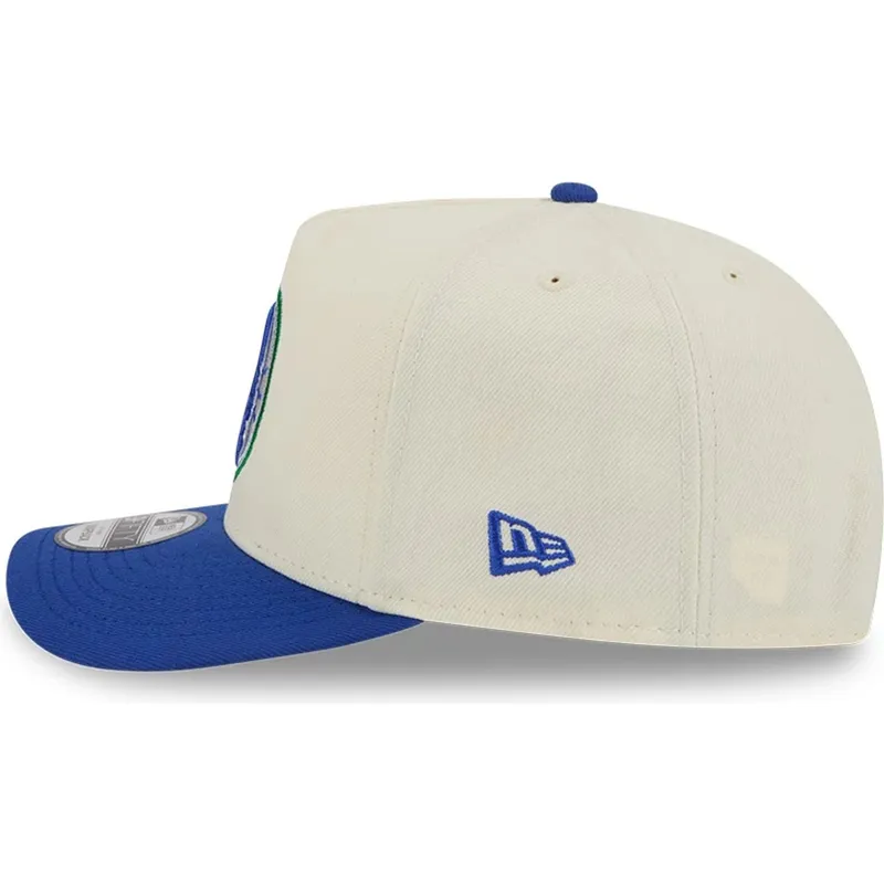 shapka-izvita-sinya-snapbek-9fifty-a-frame-precurved-hardwood-classics-na-minnesota-timberwolves-nba-ot-new-era shapka-izvita-sinya-snapbek-9fifty-a-frame-precurved-hardwood-classics-na-minnesota-timberwolves-nba-ot-new-era