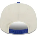shapka-izvita-sinya-snapbek-9fifty-a-frame-precurved-hardwood-classics-na-minnesota-timberwolves-nba-ot-new-era