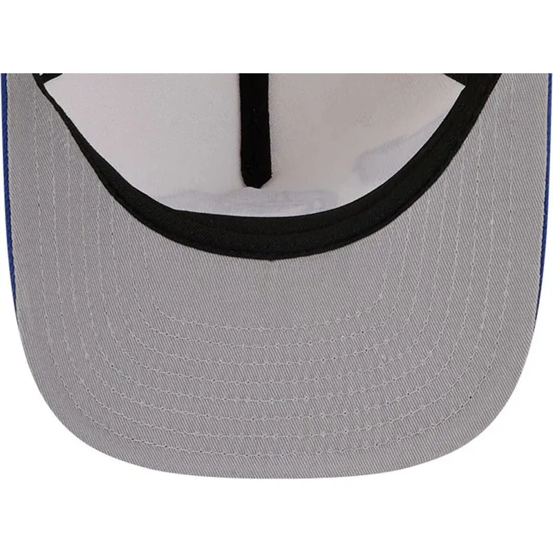 shapka-izvita-sinya-snapbek-9fifty-a-frame-precurved-hardwood-classics-na-minnesota-timberwolves-nba-ot-new-era shapka-izvita-sinya-snapbek-9fifty-a-frame-precurved-hardwood-classics-na-minnesota-timberwolves-nba-ot-new-era