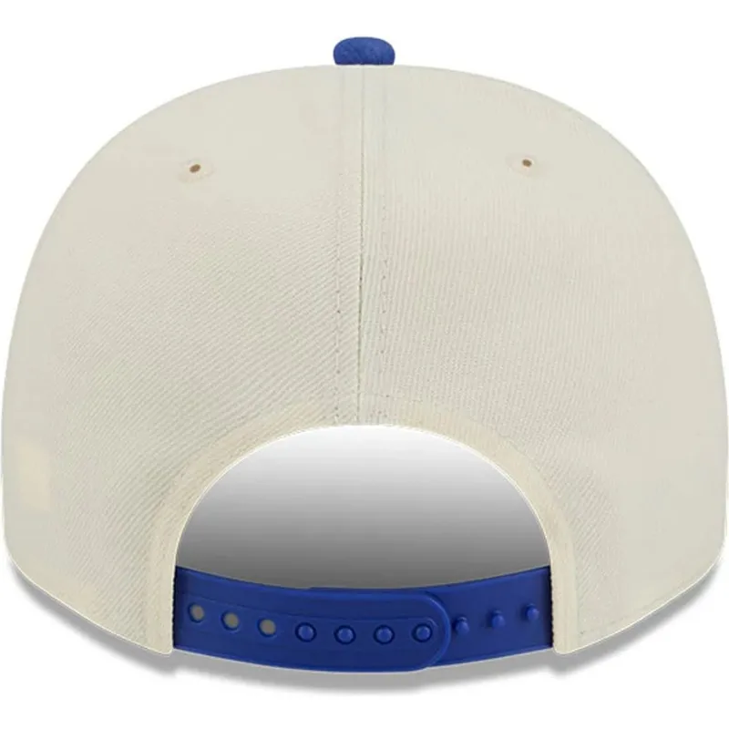 gorra-curva-beige-og-bla-snapback-9fifty-a-frame-precurved-hardwood-classics-fra-philadelphia-76ers-nba-fra-new-era