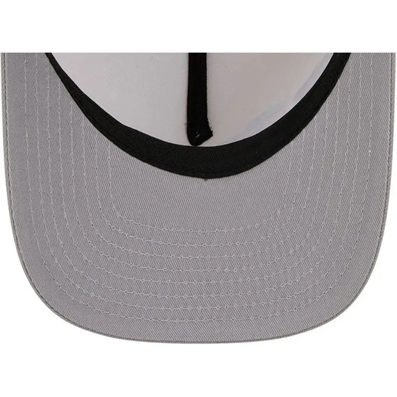 san-antonio-spurs-nba-new-era-beige-og-gra-snapback-9fifty-a-frame-precurved-hardwood-classics-kasket