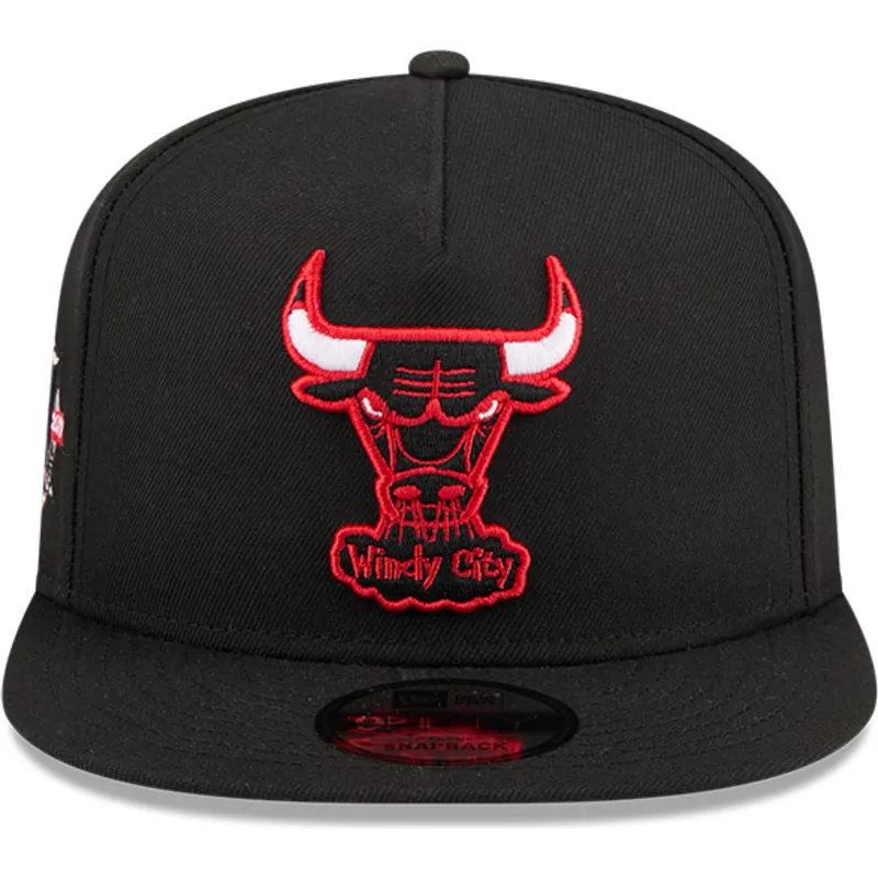 new-era-ploska-kozirka-9fifty-a-frame-hardwood-classics-chicago-bulls-nba-cherna-shapka-snapback new-era-ploska-kozirka-9fifty-a-frame-hardwood-classics-chicago-bulls-nba-cherna-shapka-snapback
