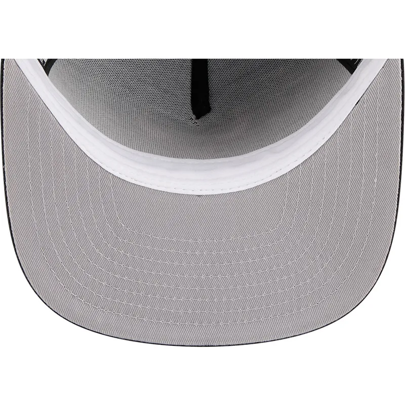 snapback-9fifty-a-frame-hardwood-classics-chicago-bulls-nba-new-era