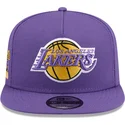 new-era-ploska-kozirka-9fifty-a-frame-hardwood-classics-los-angeles-lakers-nba-lilava-shapka-s-tik-tak
