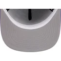 new-era-flat-brim-9fifty-a-frame-hardwood-classics-los-angeles-lakers-nba-purple-snapback-cap