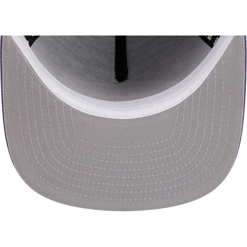 snapback-9fifty-a-frame-hardwood-classics-los-angeles-lakers-nba-new-era